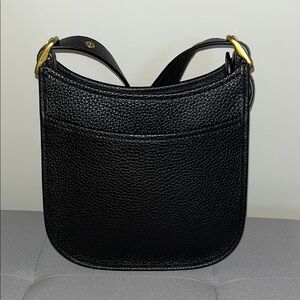 Coach Emery Crossbody Bag